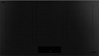 Варочная панель Smeg SIM3964MB