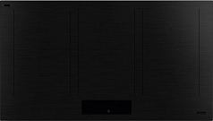 Варочная панель Smeg SIM3964MB