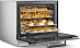 Купить Конвекционная печь Smeg ALFA43XE1HDS preview 7