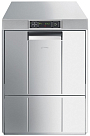 Посудомоечная машина Smeg UD511D