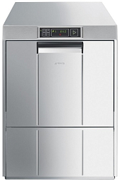 Посудомоечная машина Smeg UD511D
