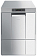 Посудомоечная машина Smeg UD511D
