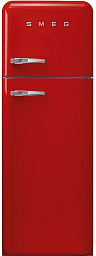 Холодильник Smeg FAB30RRD3