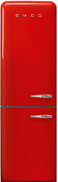 Холодильник Smeg FAB32LRD3