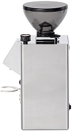 Кофемолка La Pavoni LPGKBS02EU