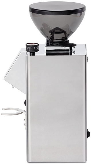 Кофемолка La Pavoni LPGKBS02EU preview 3