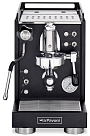 Кофемашина La Pavoni LPSMCB01EU