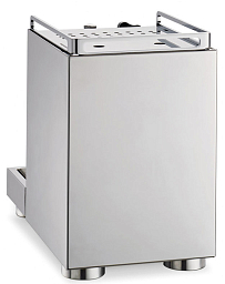 Кофемашина La Pavoni LPSMCS01EU