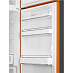 Холодильник Smeg FAB30ROR3 фото 7 Купить Холодильник Smeg FAB30ROR3 preview 7