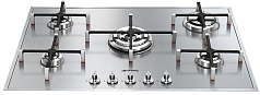 Варочная панель Smeg PX7502