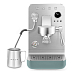 Купить Комплект Smeg Collezione изумрудный дуэт (BLC02EGMEU, EMC02EGMEU) preview 22