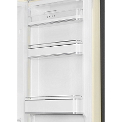 Холодильник Smeg FAB32RCR3