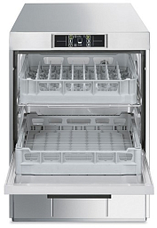 Посудомоечная машина Smeg UD522D