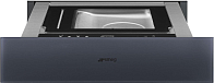 Вакуумный упаковщик Smeg CPV115G
