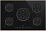 Варочная панель Smeg PV675CNR