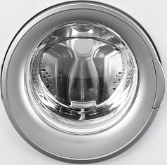 Стиральная машина Smeg LBW62PCIT