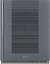 Встраиваемый холодильный шкаф для вина Smeg CVI138RS3