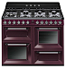 Купить Варочный центр Smeg TR4110RW1 preview 1