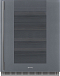 Купить Встраиваемый холодильный шкаф для вина Smeg CVI138RS3 preview 1