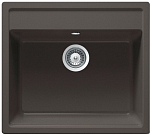 Мойка Smeg VS57T