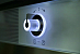 Духовой шкаф Smeg SF122PZ фото 2 Купить Духовой шкаф Smeg SF122PZ preview 2