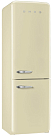 Холодильник Smeg FAB32RPN1