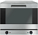 Конвекционная печь Smeg ALFA43X