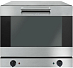 Купить Конвекционная печь Smeg ALFA43X preview 1