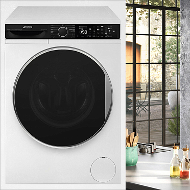 Инверторный компрессор