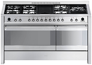 Варочный центр Smeg A5-8