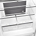 Купить Холодильник Side-by-Side Smeg FQI48KD preview 5