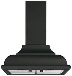 Вытяжка Smeg KC16A