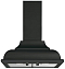 Вытяжка Smeg KC16A