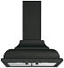 Купить Вытяжка Smeg KC16A preview 1