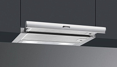 Вытяжка Smeg KSET61