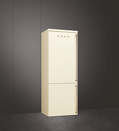 Холодильник Smeg FA8005LPO5