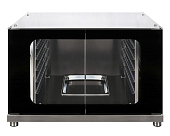 Расстоечный шкаф Smeg LEV341XV