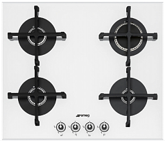 Варочная панель Smeg PV164B-1