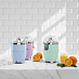 Соковыжималка Smeg CJF01PKEU фото 2 Купить Соковыжималка Smeg CJF01PKEU preview 2