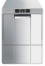 Посудомоечная машина Smeg UD526D