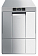 Посудомоечная машина Smeg UD526D