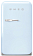 Минибар Smeg FAB5RPB