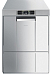 Купить Посудомоечная машина Smeg UD526D preview 1