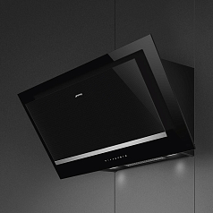 Вытяжка Smeg KV194N