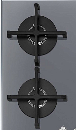 Варочная панель Smeg PV164S2