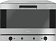 Конвекционная печь Smeg ALFA143HU