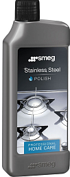 Чистящее средство для нержавеющей стали Smeg STEELPOLISH2