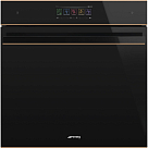Духовой шкаф Smeg SO6606WAPNR