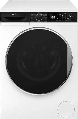 Стиральная машина Smeg WM3T84RU4 в Москве, цена 85990 р. отзывы ...