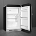 Холодильник Smeg FAB10RBL5 фото 5 Купить Холодильник Smeg FAB10RBL5 preview 5